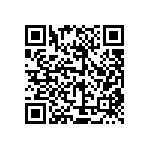 983-0SE12-03P6-L QRCode