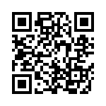 983-0SE12-03PN QRCode