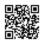 983-0SE12-03SN QRCode