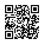 983-0SE16-10P7 QRCode