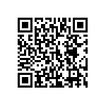 983-0SE16-10PN-L QRCode