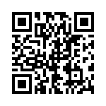 983-0SE16-10PN QRCode