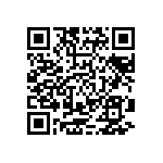 983-0SE16-10SN-L QRCode