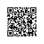 983-0SE16-24SN-L QRCode