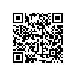 983-0SE18-14P7-L QRCode