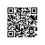 983-0SE18-14S6-L QRCode