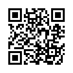 983-0SE18-31PN QRCode