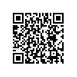 983-0SE20-16P6-L QRCode