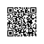 983-0SE20-16P7-L QRCode