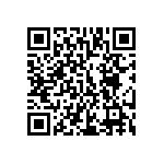 983-0SE20-39P6-L QRCode