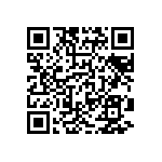 983-0SE20-41P7-L QRCode