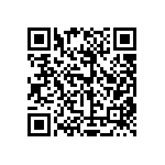 983-0SE20-41SN-L QRCode