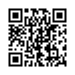 983-0SE22-19P6 QRCode