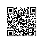 983-0SE22-19PN-L QRCode