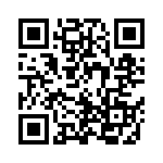 983-0SE22-19S6 QRCode