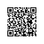 983-0SE22-19SN-L QRCode