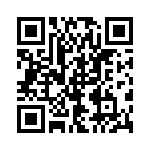 983-0SE22-55S6 QRCode