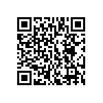 983-0SE22-55S7-L QRCode