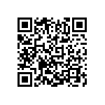 983-6K08-03PN-L QRCode