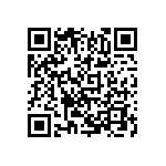 983-6K08-03S6-L QRCode