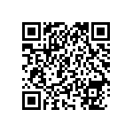 983-6K08-98P6-L QRCode