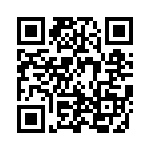 983-6K08-98S7 QRCode