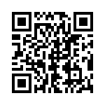 983-6K10-05P6 QRCode