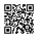 983-6K10-05P7 QRCode