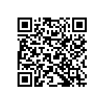 983-6K10-05S7-L QRCode