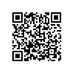 983-6K10-05SN-L QRCode