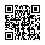 983-6K10-06PN QRCode