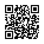 983-6K10-06S6 QRCode