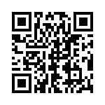 983-6K10-06S7 QRCode