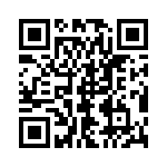 983-6K12-03P7 QRCode