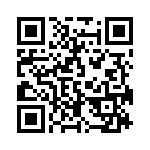 983-6K12-03PN QRCode