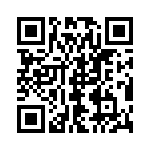 983-6K12-03S6 QRCode