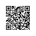 983-6K12-12PN-L QRCode