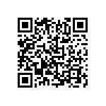 983-6K12-12S6-L QRCode