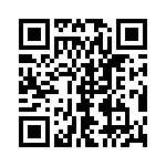 983-6K14-04PN QRCode