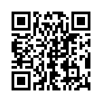 983-6K14-07S6 QRCode