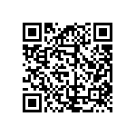 983-6K14-12P6-L QRCode