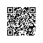 983-6K14-12PN-L QRCode