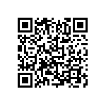 983-6K14-12S6-L QRCode