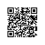 983-6K14-12S7-L QRCode