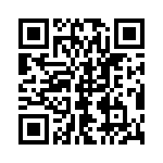 983-6K14-15P6 QRCode