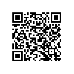 983-6K18-14P7-L QRCode