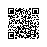 983-6K18-14SN-L QRCode