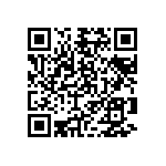 983-6K18-31P6-L QRCode