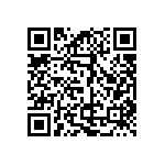 983-6K18-31PN-L QRCode