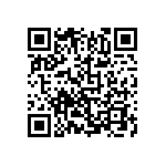 983-6K18-31SN-L QRCode